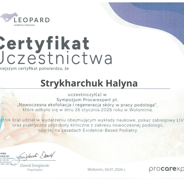 Powiększ obraz: certificate 7