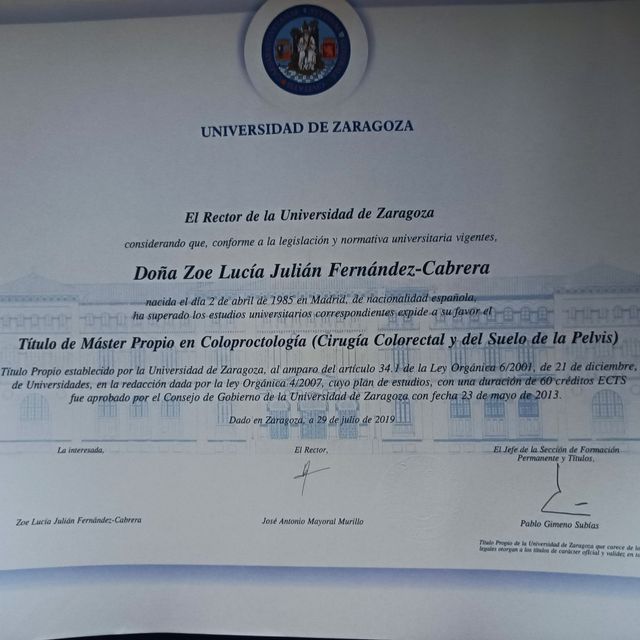 Acercar imagen: certificate 1