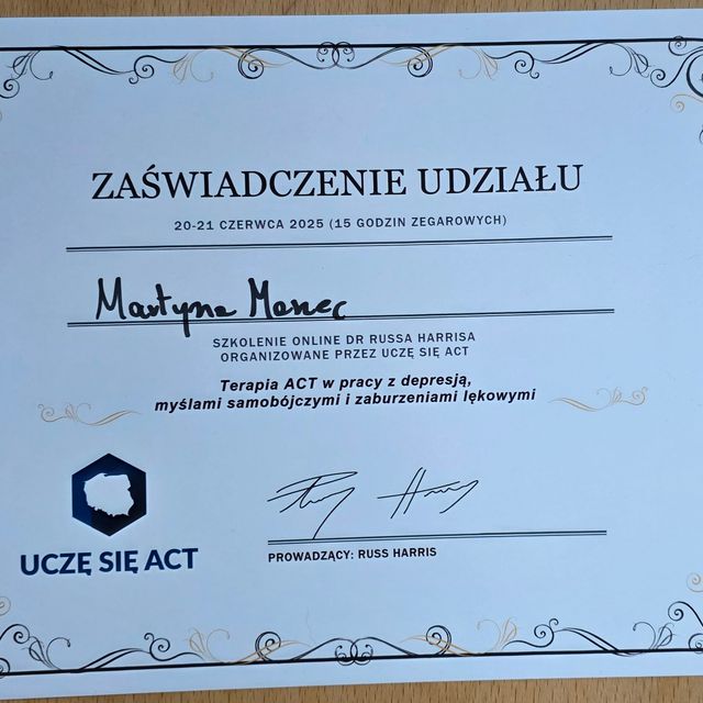 Powiększ obraz: certificate 7