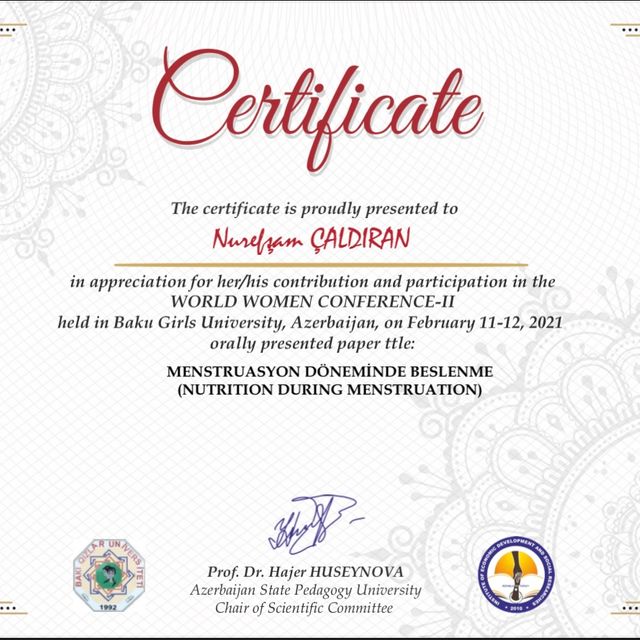 Resmi büyüt: certificate 3