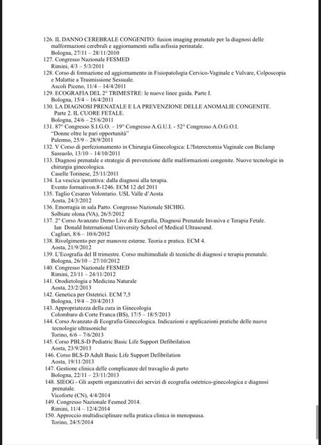 Ingrandire l'immagine: certificate 21