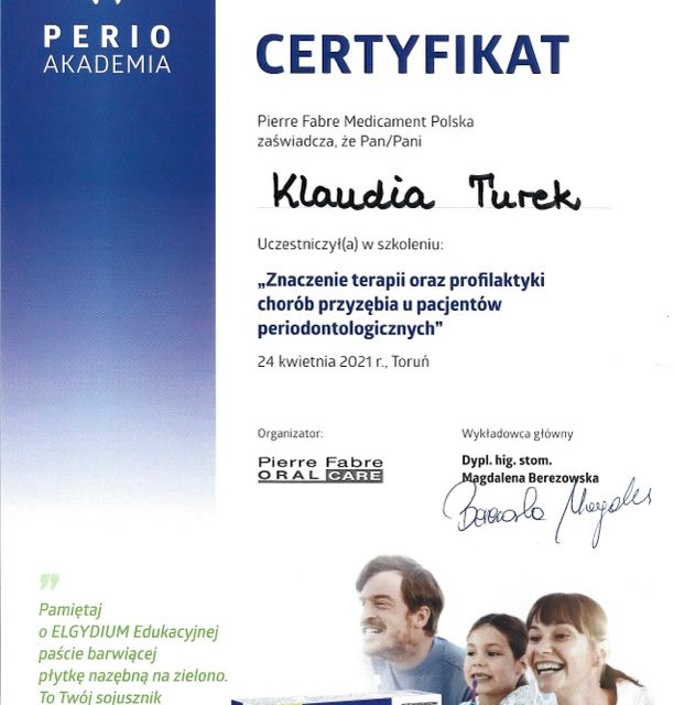 Powiększ obraz: certificate 5