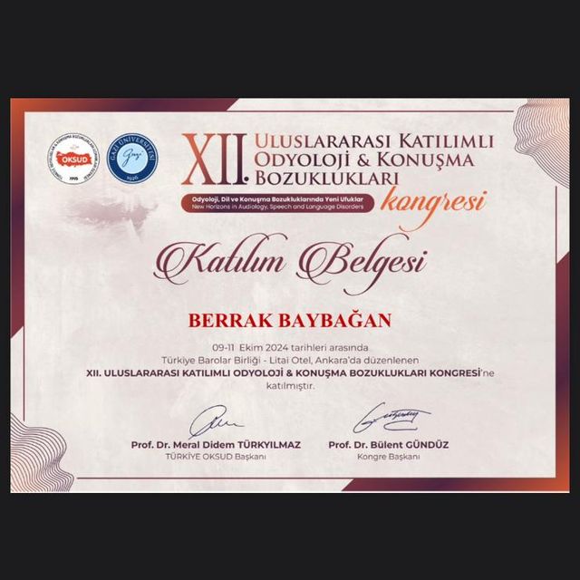 Resmi büyüt: certificate 1