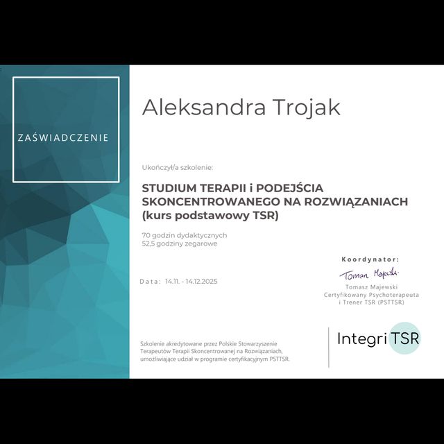 Powiększ obraz: certificate 1