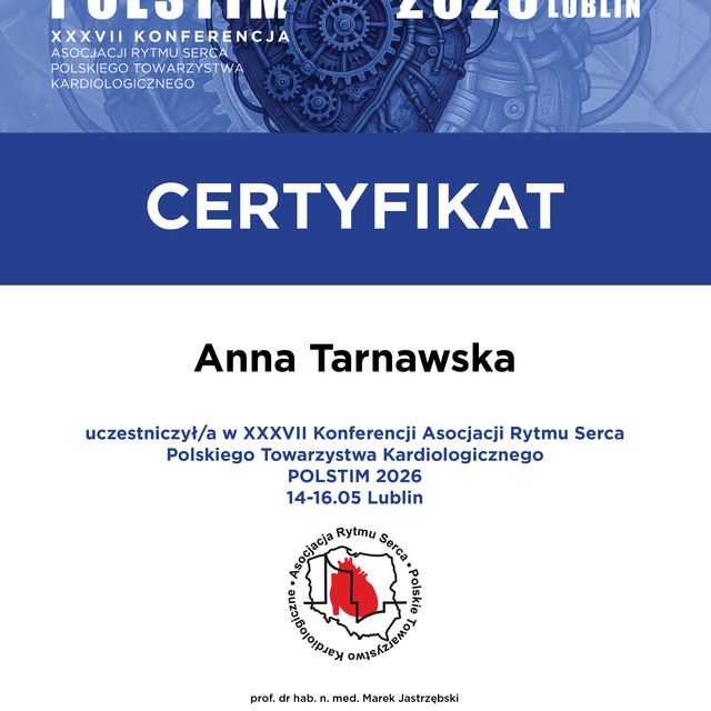 Powiększ obraz: certificate 6