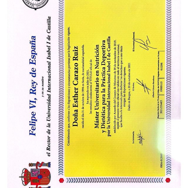 Acercar imagen: certificate 5