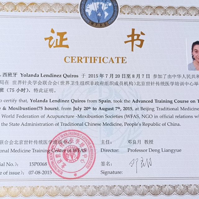 Acercar imagen: certificate 3