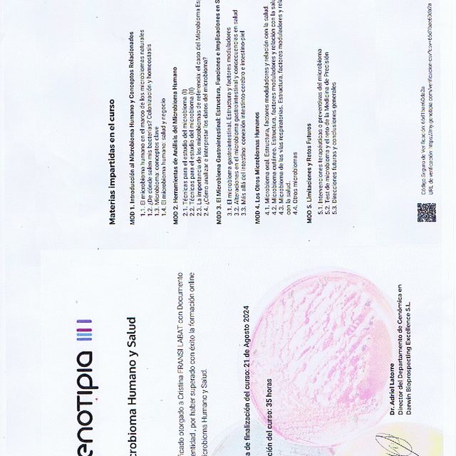 Acercar imagen: certificate 6