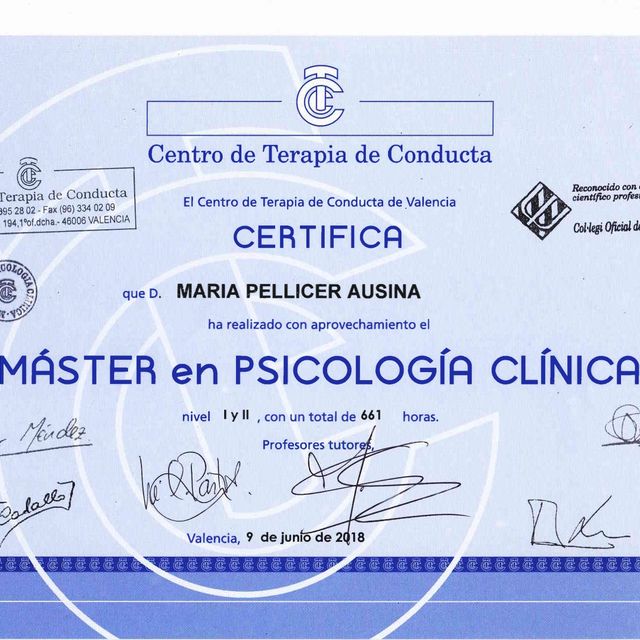 Acercar imagen: certificate 5
