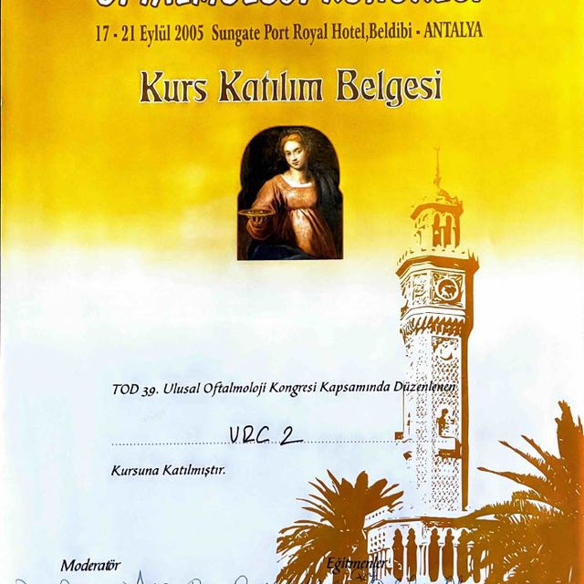 Resmi büyüt: certificate 57