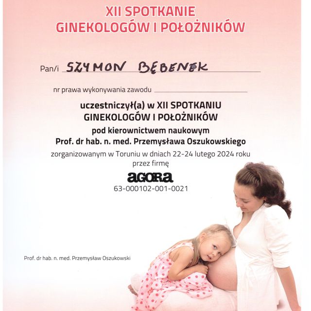 Powiększ obraz: certificate 6