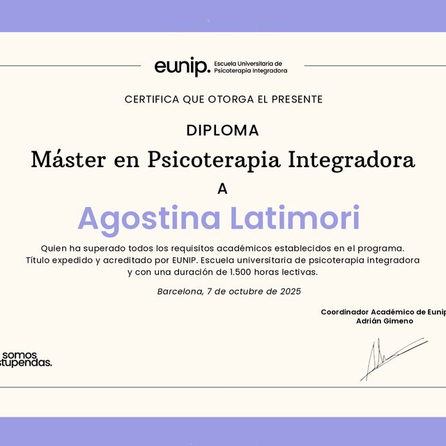 Acercar imagen: certificate 7