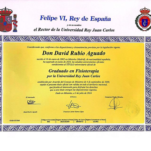 Acercar imagen: certificate 4