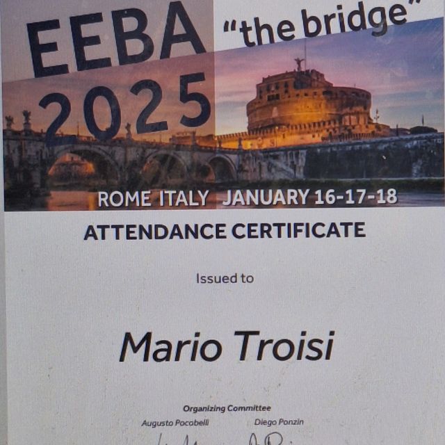 Ingrandire l'immagine: certificate 3