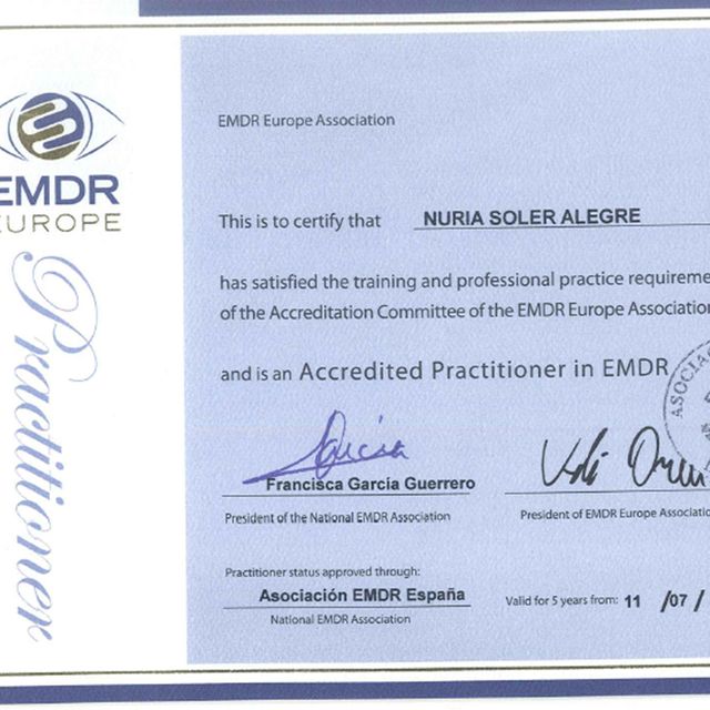 Acercar imagen: certificate 1