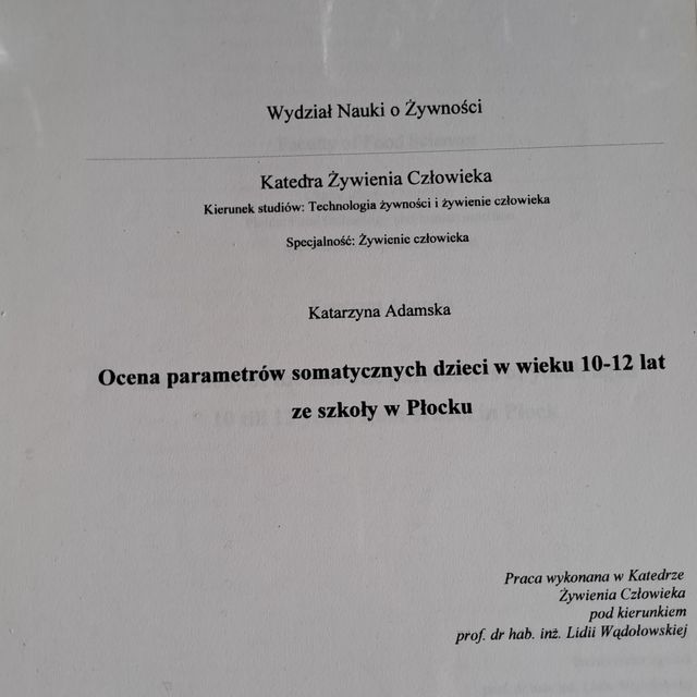 Powiększ obraz: certificate 5