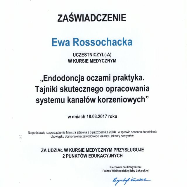 Powiększ obraz: certificate 36