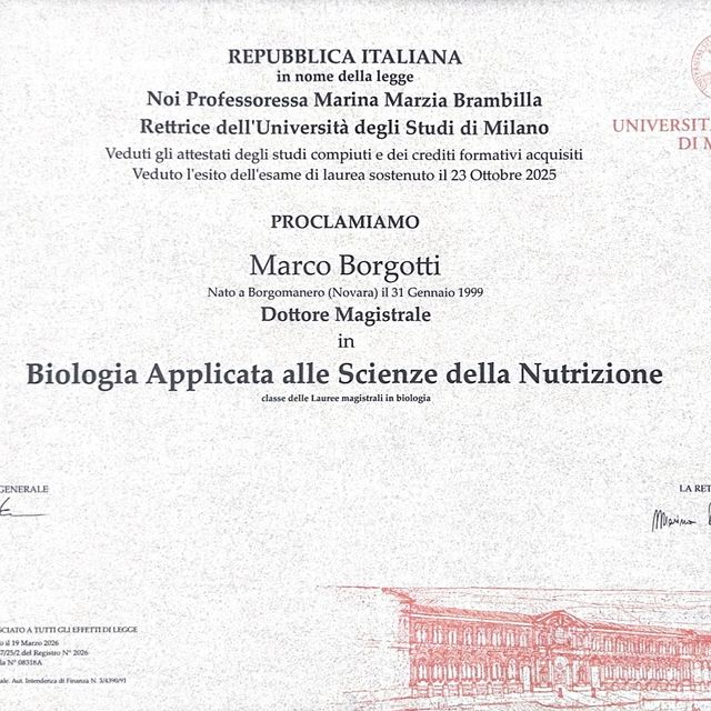Ingrandire l'immagine: certificate 2