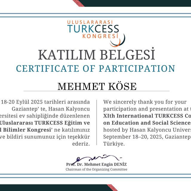 Resmi büyüt: certificate 1