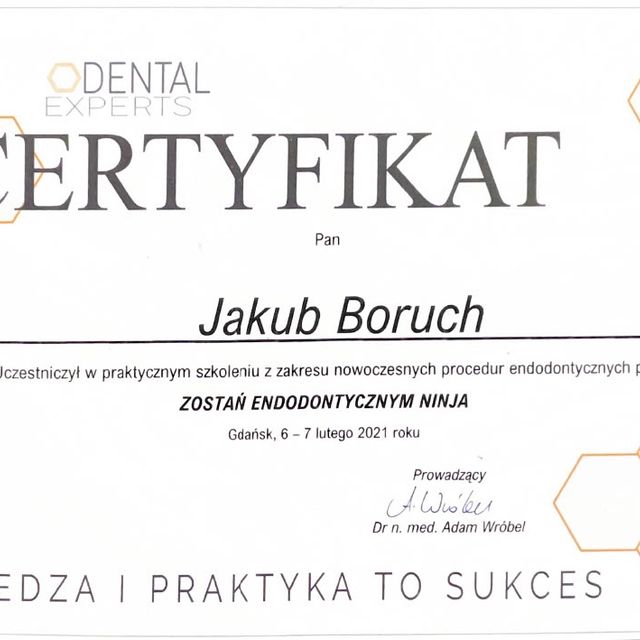 Powiększ obraz: certificate 2