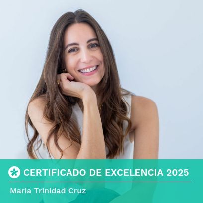 Acercar imagen: certificate 1