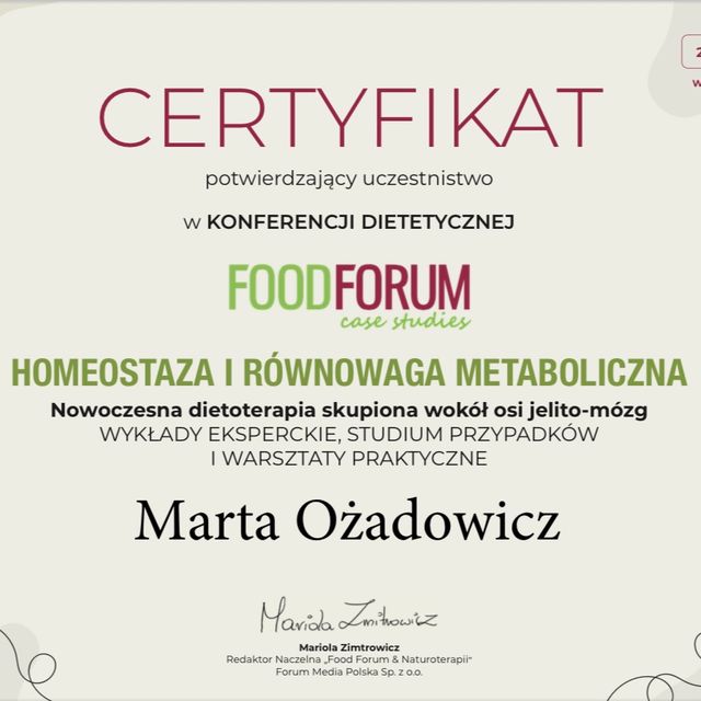 Powiększ obraz: certificate 2