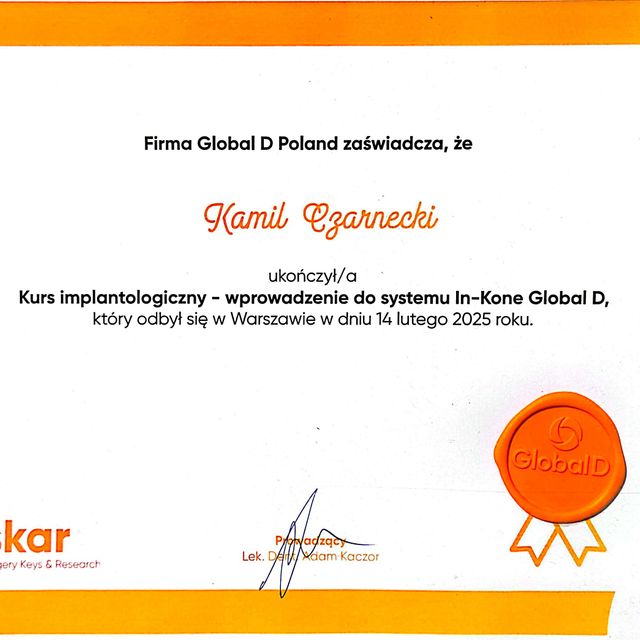 Powiększ obraz: certificate 3