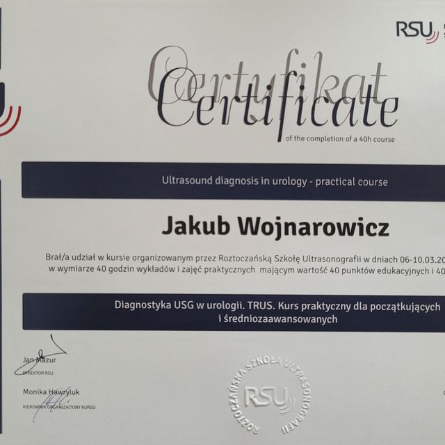 Powiększ obraz: certificate 3
