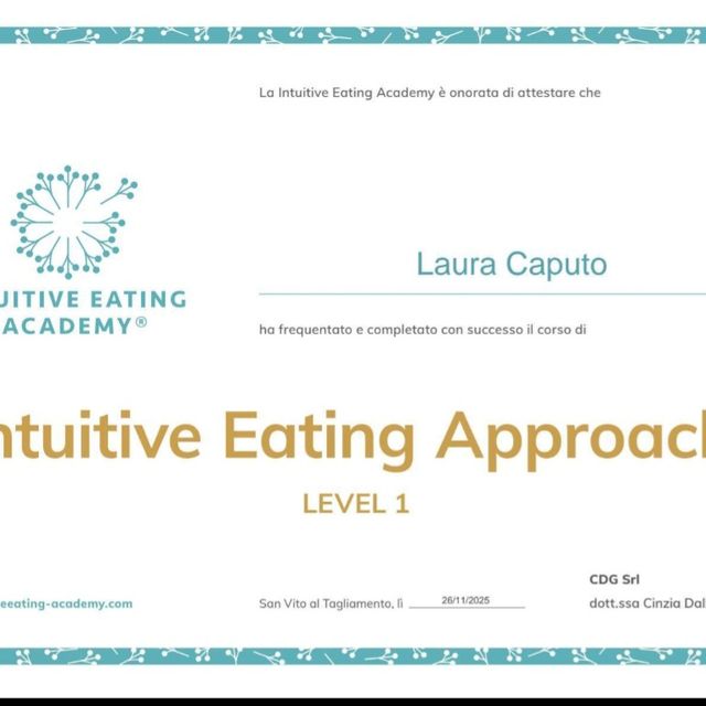 Ingrandire l'immagine: certificate 5