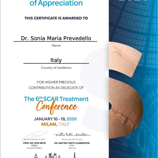 Ingrandire l'immagine: certificate 21