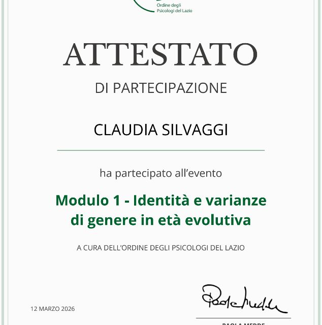 Ingrandire l'immagine: certificate 5