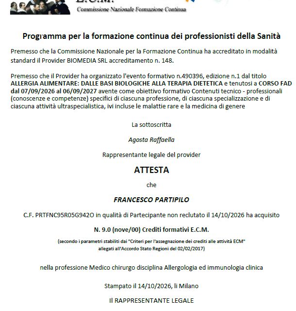 Ingrandire l'immagine: certificate 7