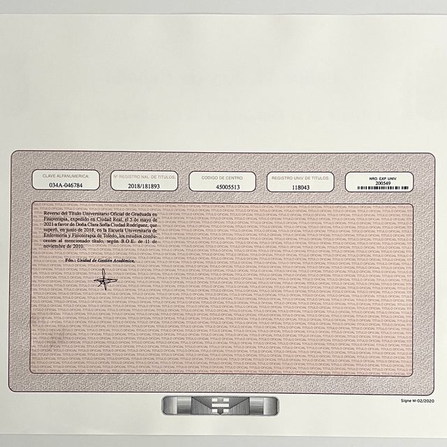 Acercar imagen: certificate 2