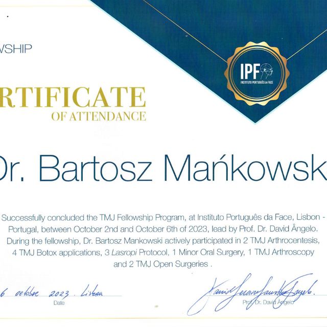 Powiększ obraz: certificate 3