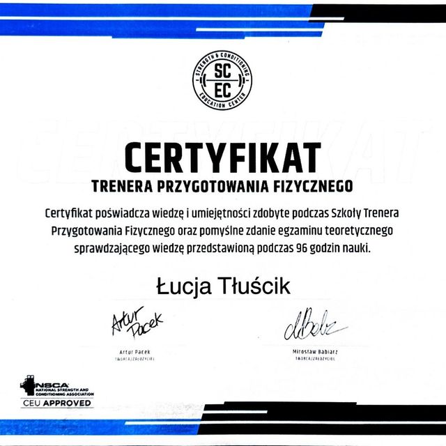 Powiększ obraz: certificate 12