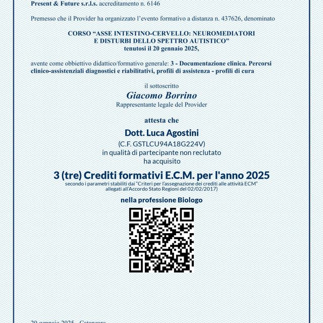 Ingrandire l'immagine: certificate 28