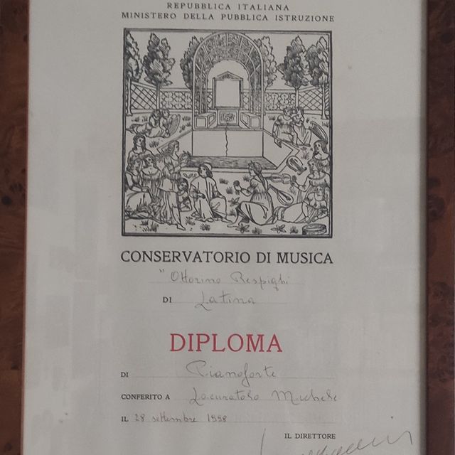 Ingrandire l'immagine: certificate 6