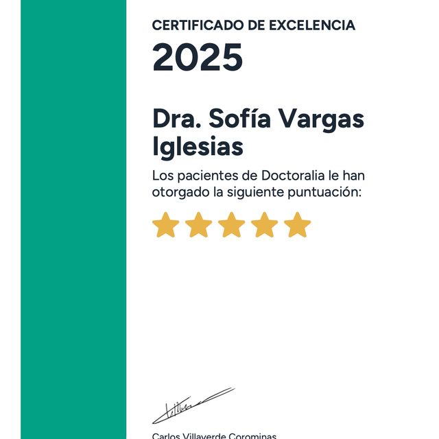 Acercar imagen: certificate 1