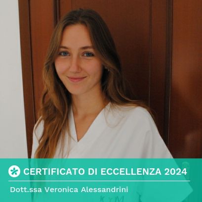 Ingrandire l'immagine: certificate 5