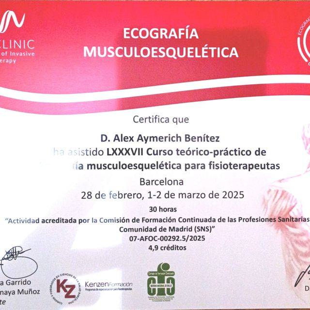 Acercar imagen: certificate 7