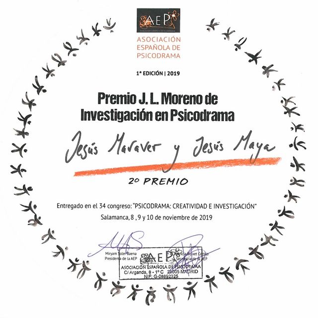 Acercar imagen: certificate 3