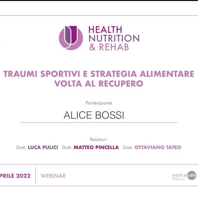 Ingrandire l'immagine: certificate 3