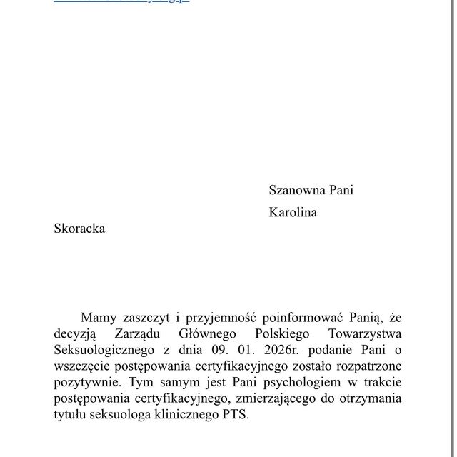 Powiększ obraz: certificate 2