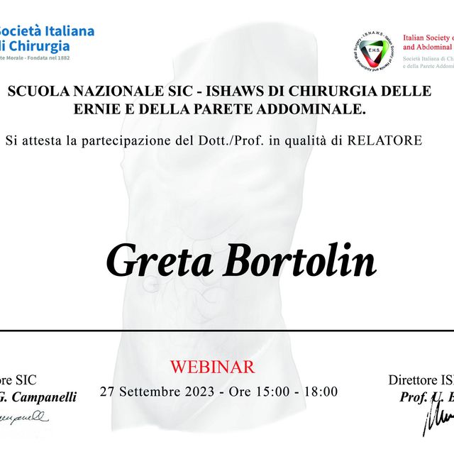 Ingrandire l'immagine: certificate 1