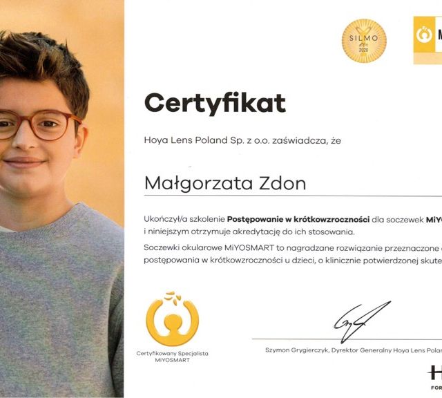 Powiększ obraz: certificate 1