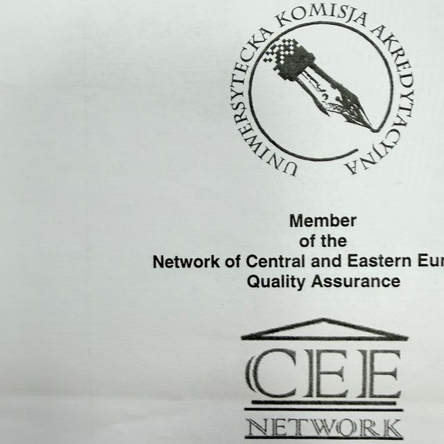 Powiększ obraz: certificate 3