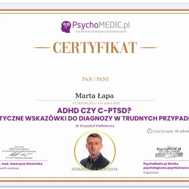 Powiększ obraz: certificate 3