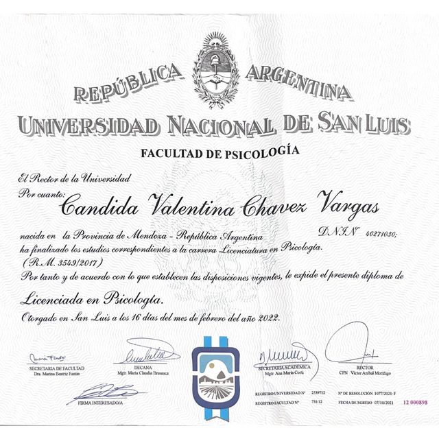 Acercar imagen: certificate 3