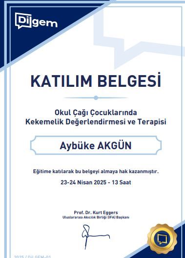 Resmi büyüt: certificate 7