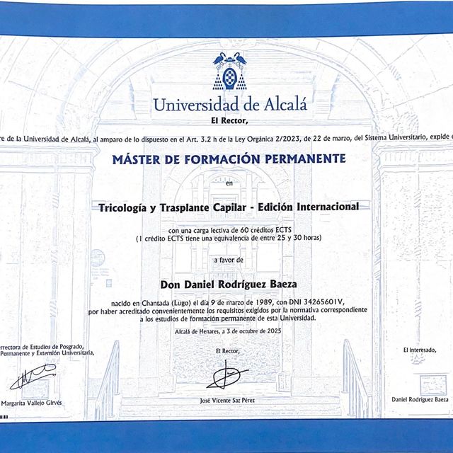 Acercar imagen: certificate 1